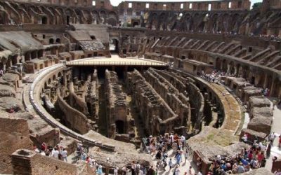 Funersierra no conoce fronteras: traslados nacionales e internacionales