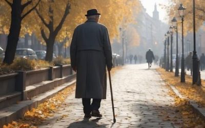 La leyenda del Mitclán, lugar del descaso eterno.