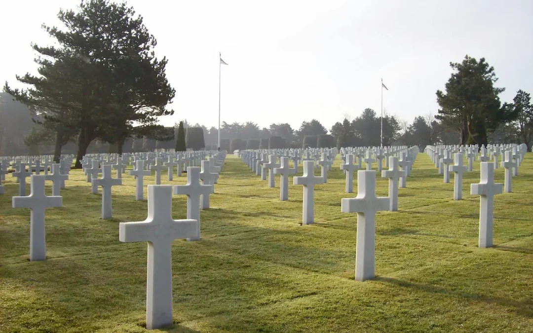 ¿Qué son las esquelas funerarias?