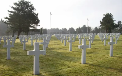 ¿Qué son las esquelas funerarias?