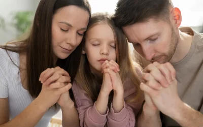 Qué hacer en caso de fallecimiento en el extranjero