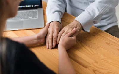 Seguro de decesos: ¿qué es y qué tipos existen?