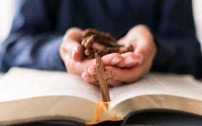 Novedosas urnas en el sector funerario: “Urna Concept”